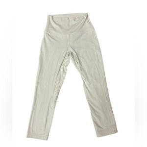 Lululemon Align High-Rise Crop 21” Leggings